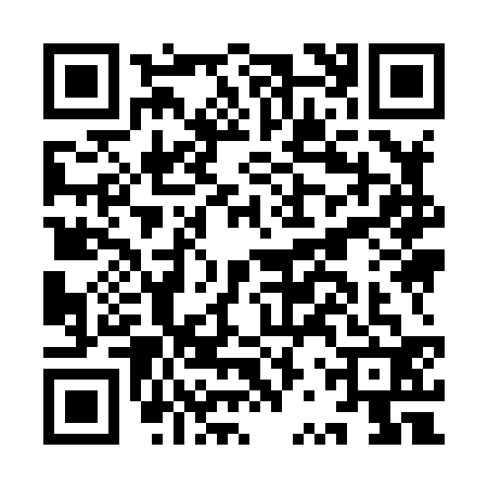 QR code for IRY8322