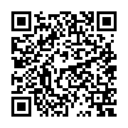 QR code for IRZ3601