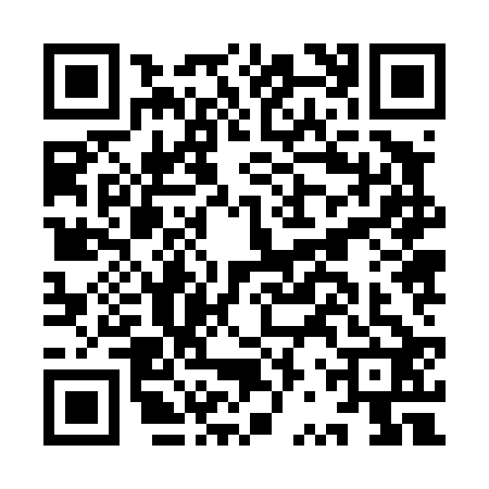 QR code for IRZ4226