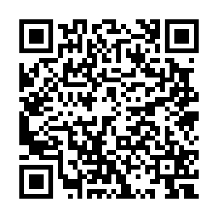 QR code for ISA0257