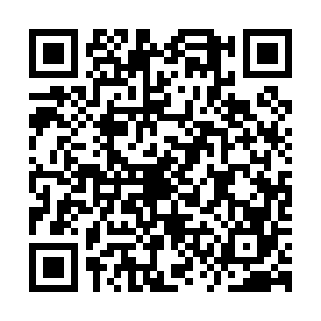 QR code for ISA0660