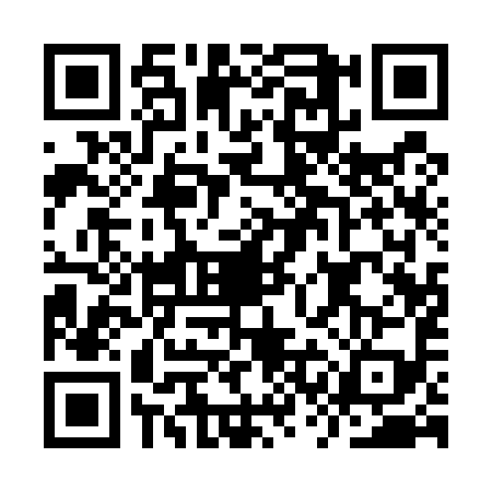 QR code for ISA5999