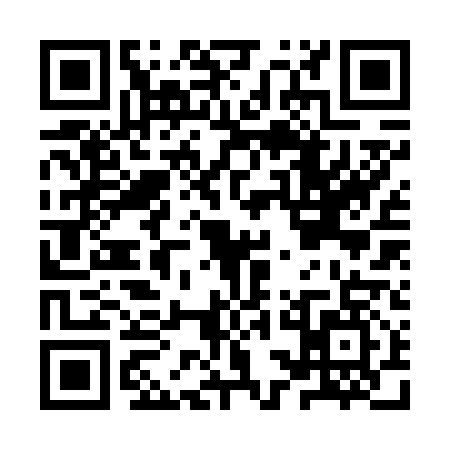QR code for ISB6172