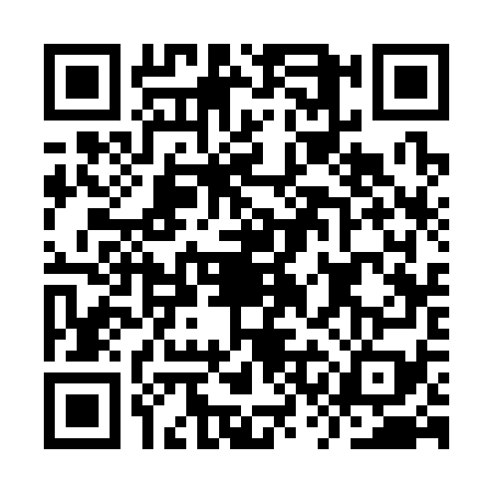 QR code for ISC3790