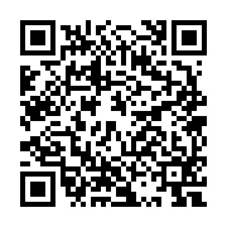 QR code for ISC6960