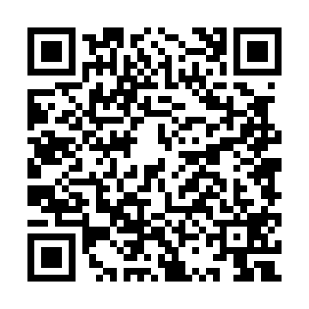 QR code for ISD0198