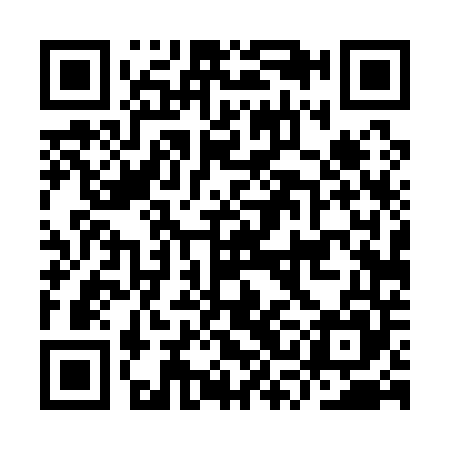 QR code for ISD145