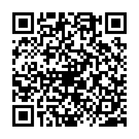 QR code for ISF2406