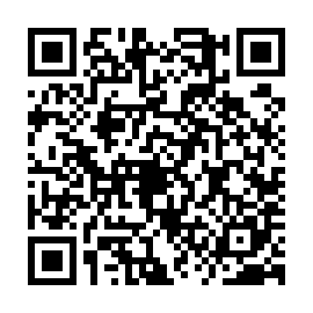 QR code for ISF5852