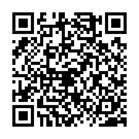 QR code for ISF7250