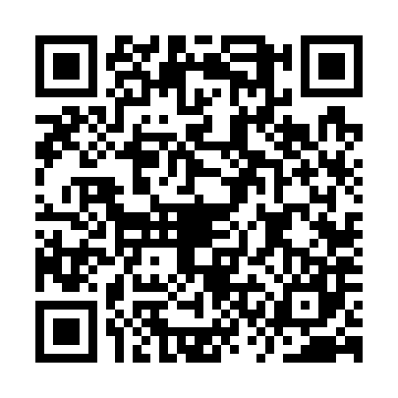QR code for ISF7878
