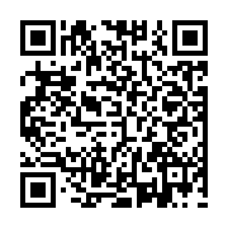 QR code for ISF9425