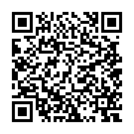 QR code for ISG0178