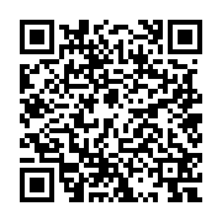QR code for ISG5224