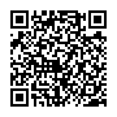 QR code for ISG6701