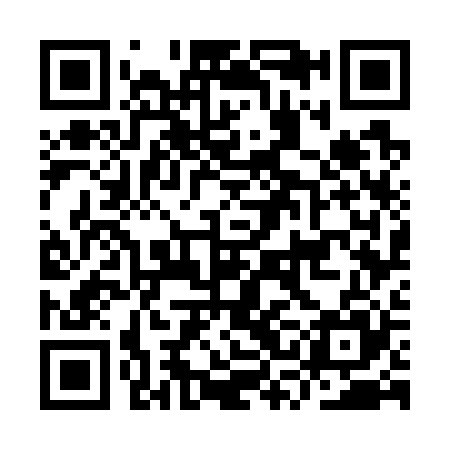 QR code for ISG725
