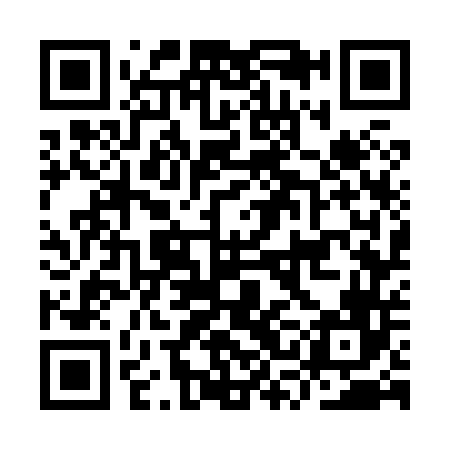 QR code for ISG846