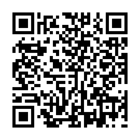 QR code for ISH3688