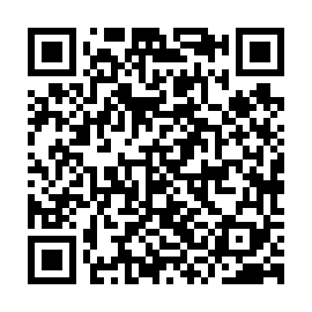 QR code for ISH669