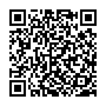 QR code for ISH728