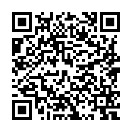 QR code for ISH9651