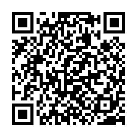 QR code for ISI010