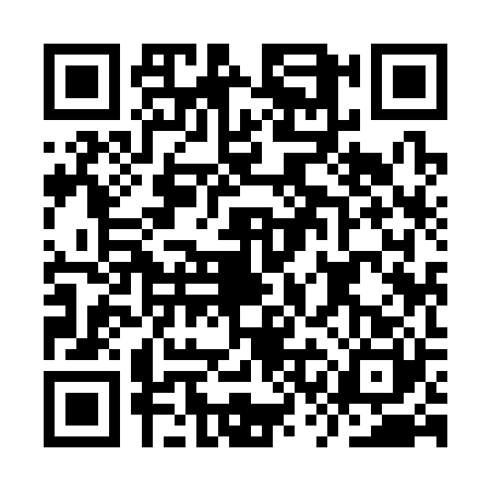 QR code for ISI3204