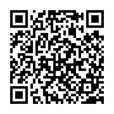 QR code for ISI602