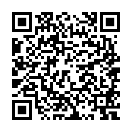 QR code for ISJ6885
