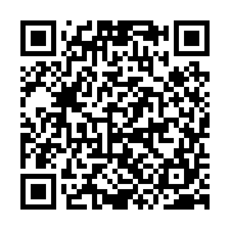 QR code for ISK254