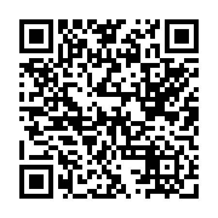 QR code for ISL249