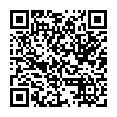 QR code for ISL965