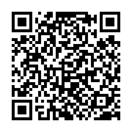 QR code for ISM609