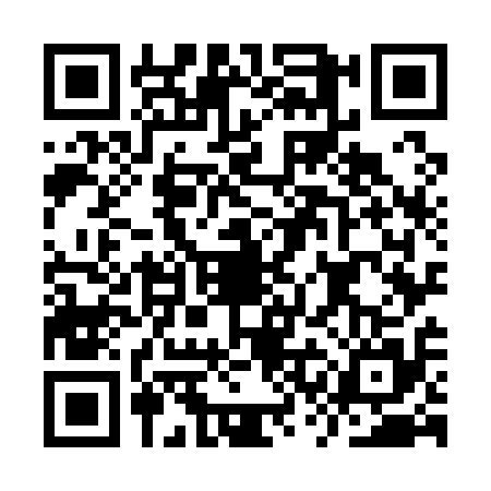 QR code for ISO1152