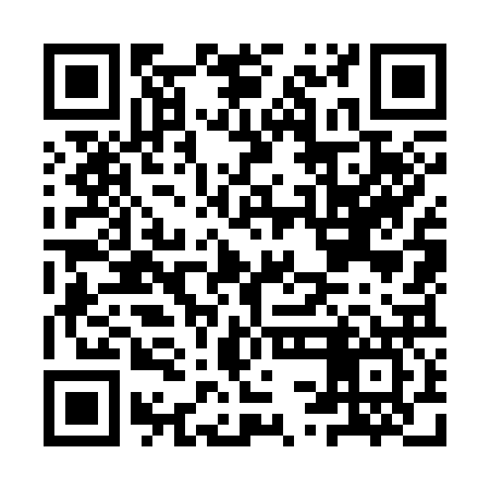 QR code for ISO327