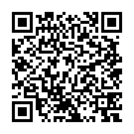 QR code for ISO4788