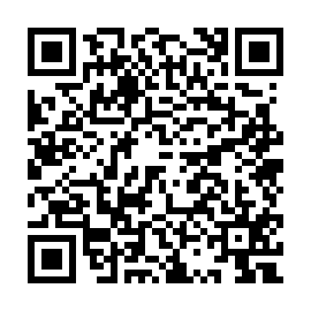 QR code for ISO7150