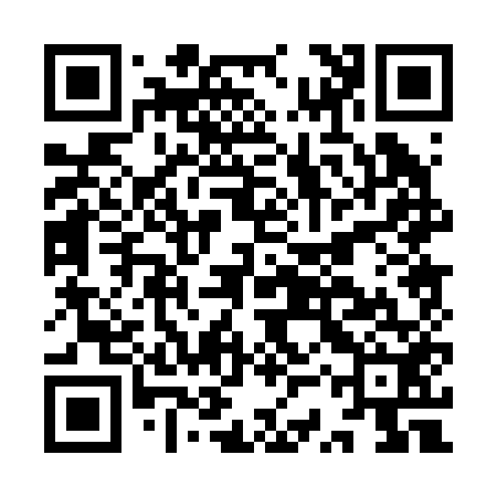 QR code for ISP252