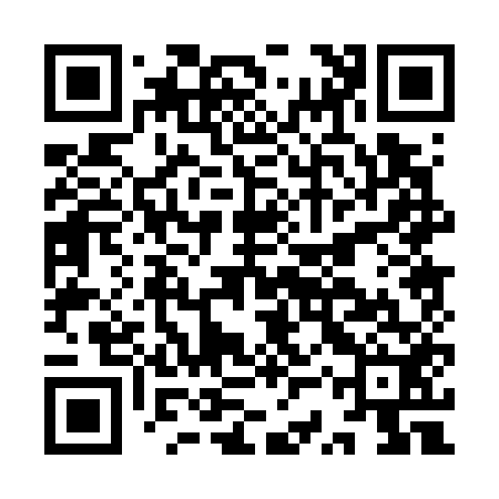 QR code for ISP752