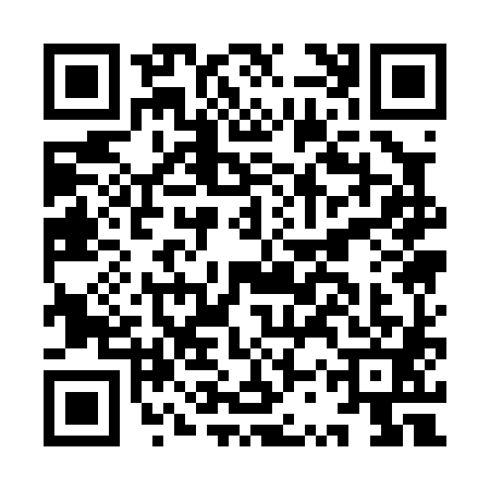 QR code for ISQ0812