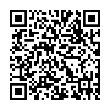 QR code for ISR132