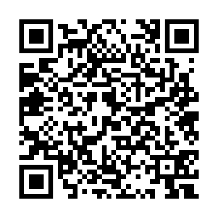 QR code for ISR3315