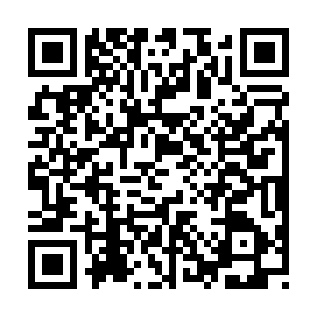 QR code for ISS0475