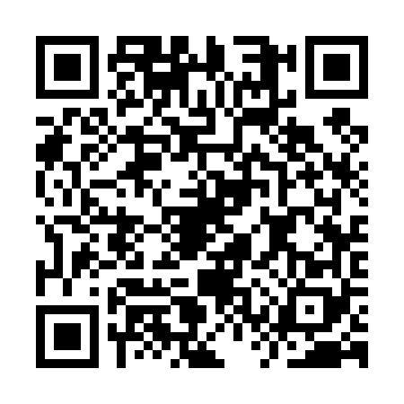 QR code for ISS4682