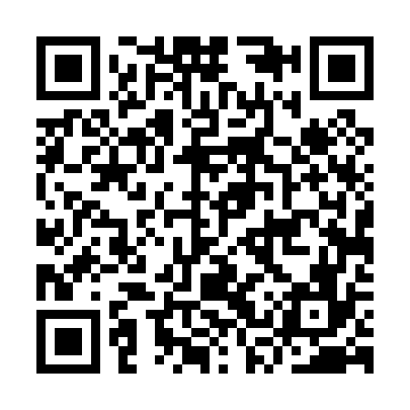 QR code for IST076