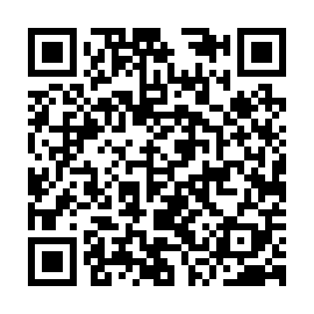 QR code for IST209
