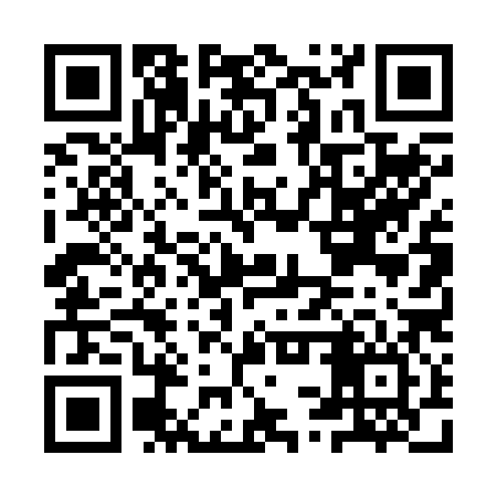 QR code for IST286