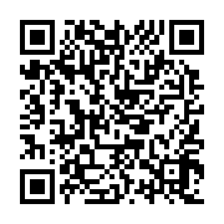 QR code for IST318