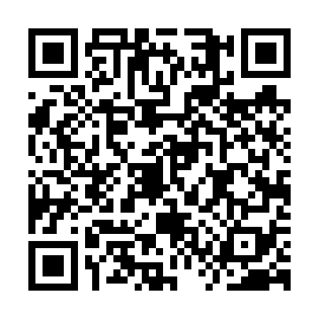 QR code for IST6799