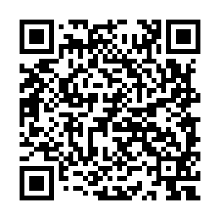 QR code for IST992